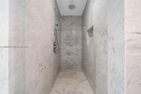 Снять в аренду кондоминиум в Санни-Айлс-Бич, Флорида 2 спальни, № 1989806 - фото 15