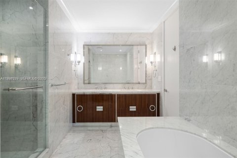 Снять в аренду кондоминиум в Санни-Айлс-Бич, Флорида 2 спальни, № 1989806 - фото 12