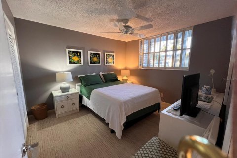 Copropriété à louer à Lake Worth, Floride: 2 chambres, 93.37 m2 № 2100525 - photo 14