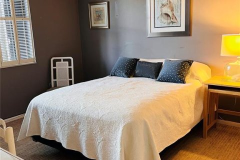 Copropriété à louer à Lake Worth, Floride: 2 chambres, 93.37 m2 № 2100525 - photo 11