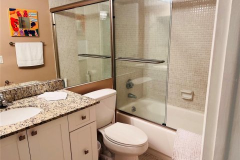 Copropriété à louer à Lake Worth, Floride: 2 chambres, 93.37 m2 № 2100525 - photo 15