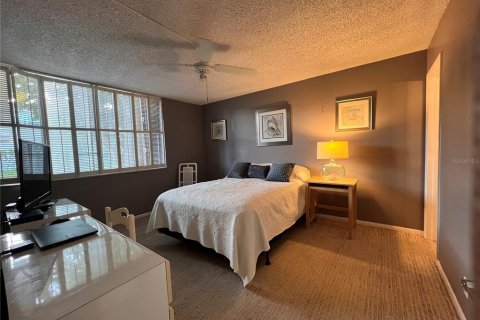 Copropriété à louer à Lake Worth, Floride: 2 chambres, 93.37 m2 № 2100525 - photo 9