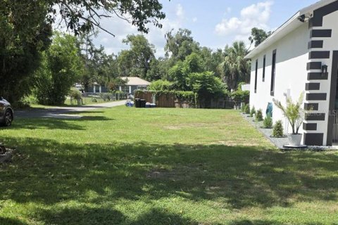 Villa ou maison à vendre à Dade City, Floride: 4 chambres, 203.64 m2 № 2218548 - photo 4