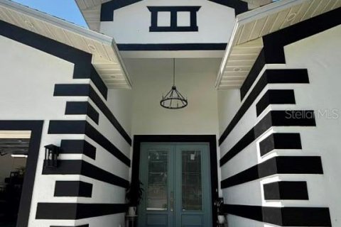 Villa ou maison à vendre à Dade City, Floride: 4 chambres, 203.64 m2 № 2218548 - photo 7