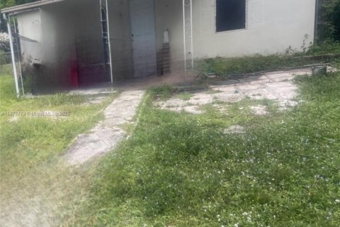 Casa en Miami, Florida 2 dormitorios, 82.68 m2 № 2194833