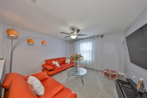 Casa en venta en Riverview, Florida, 4 dormitorios, 242.66 m2 № 1549223 - foto 22