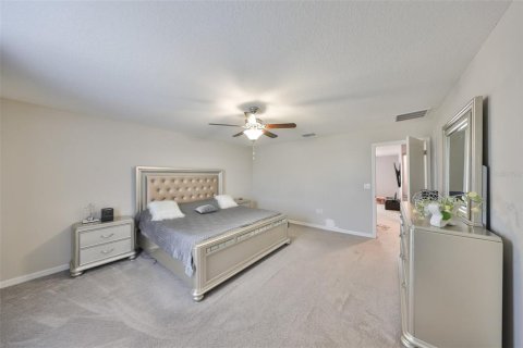 Casa en venta en Riverview, Florida, 4 dormitorios, 242.66 m2 № 1549223 - foto 23