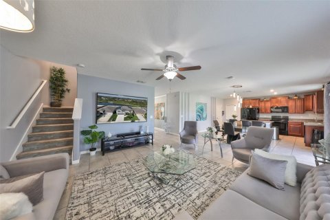 Casa en venta en Riverview, Florida, 4 dormitorios, 242.66 m2 № 1549223 - foto 9