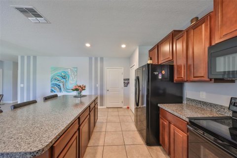 Casa en venta en Riverview, Florida, 4 dormitorios, 242.66 m2 № 1549223 - foto 18