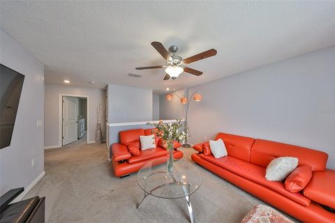 Casa en venta en Riverview, Florida, 4 dormitorios, 242.66 m2 № 1549223 - foto 21