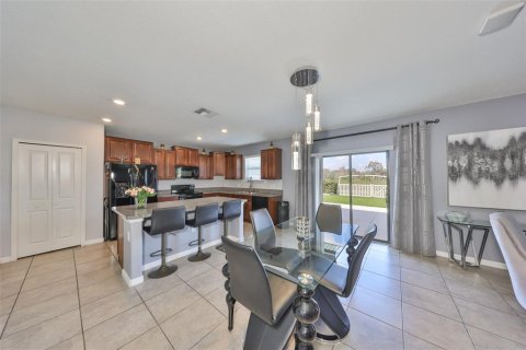 Casa en venta en Riverview, Florida, 4 dormitorios, 242.66 m2 № 1549223 - foto 14