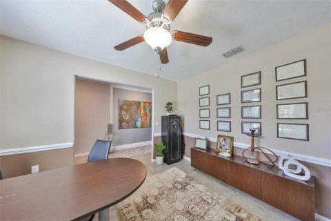 Casa en venta en Riverview, Florida, 4 dormitorios, 242.66 m2 № 1549223 - foto 7