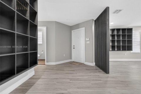 Townhouse in Miramar, Florida 3 bedrooms, 114.73 sq.m. № 2066012 - photo 20