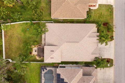 Villa ou maison à vendre à Holiday, Floride: 4 chambres, 280.38 m2 № 2399414 - photo 2