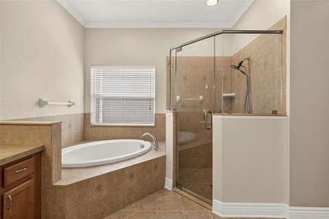 Villa ou maison à vendre à Holiday, Floride: 4 chambres, 280.38 m2 № 2399414 - photo 22