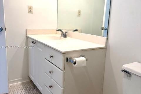 Copropriété à louer à Sunny Isles Beach, Floride: 1 chambre, 93.37 m2 № 1963893 - photo 14