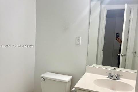 Copropriété à louer à Sunny Isles Beach, Floride: 1 chambre, 93.37 m2 № 1963893 - photo 15