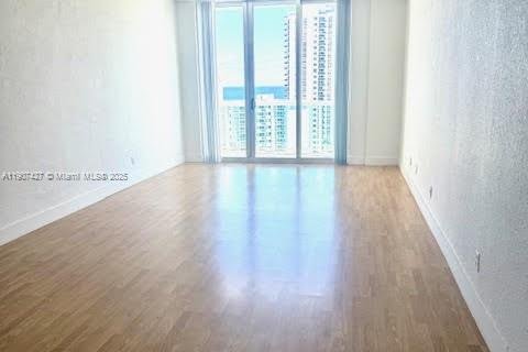 Copropriété à louer à Sunny Isles Beach, Floride: 1 chambre, 93.37 m2 № 1963893 - photo 6