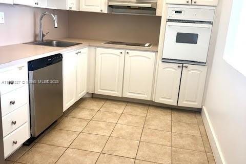 Copropriété à louer à Sunny Isles Beach, Floride: 1 chambre, 93.37 m2 № 1963893 - photo 4