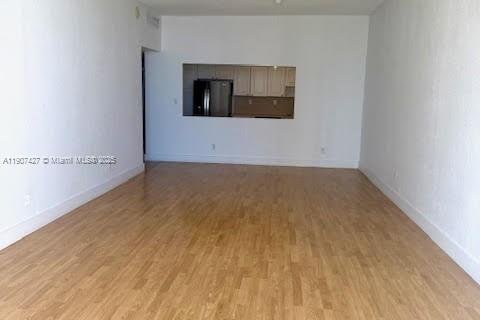 Copropriété à louer à Sunny Isles Beach, Floride: 1 chambre, 93.37 m2 № 1963893 - photo 12