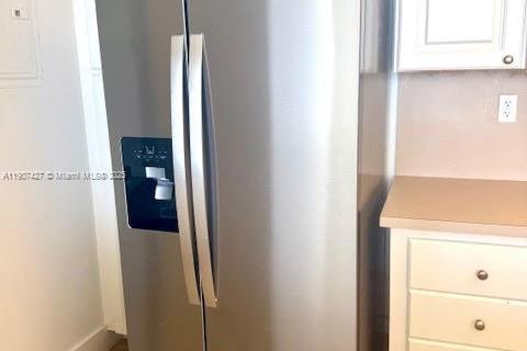 Copropriété à louer à Sunny Isles Beach, Floride: 1 chambre, 93.37 m2 № 1963893 - photo 5