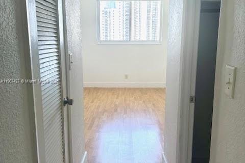 Copropriété à louer à Sunny Isles Beach, Floride: 1 chambre, 93.37 m2 № 1963893 - photo 9