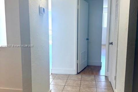 Copropriété à louer à Sunny Isles Beach, Floride: 1 chambre, 93.37 m2 № 1963893 - photo 8