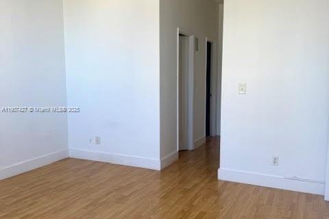 Copropriété à louer à Sunny Isles Beach, Floride: 1 chambre, 93.37 m2 № 1963893 - photo 7