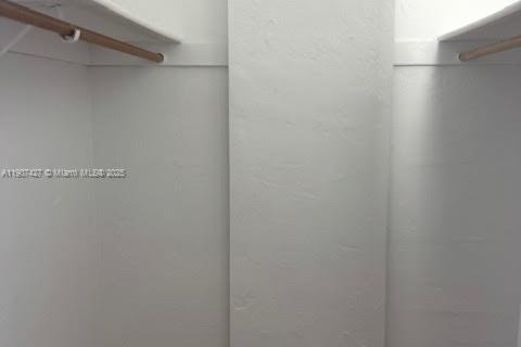 Copropriété à louer à Sunny Isles Beach, Floride: 1 chambre, 93.37 m2 № 1963893 - photo 10