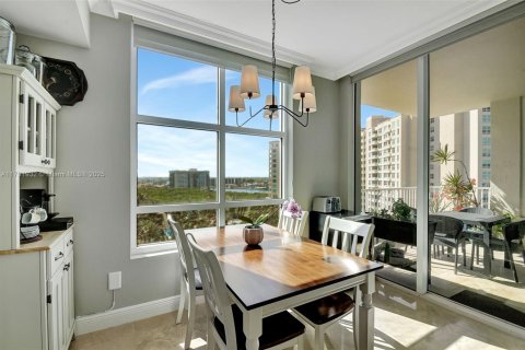 Copropriété à vendre à Highland Beach, Floride: 2 chambres, 207.26 m2 № 1942604 - photo 29