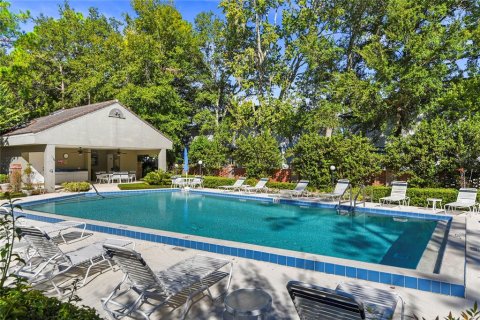 Condominio en venta en Longwood, Florida, 2 dormitorios, 132.57 m2 № 2094509 - foto 28