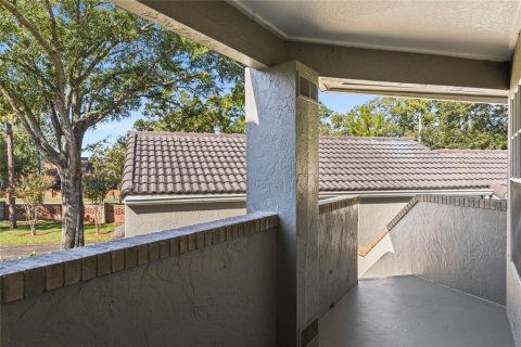 Condominio en venta en Longwood, Florida, 2 dormitorios, 132.57 m2 № 2094509 - foto 6
