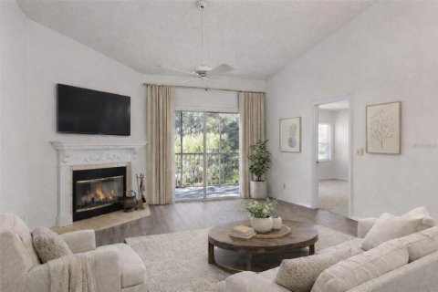Condominio en venta en Longwood, Florida, 2 dormitorios, 132.57 m2 № 2094509 - foto 7