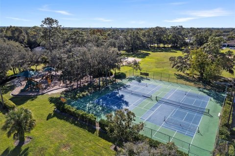 Condominio en venta en Longwood, Florida, 2 dormitorios, 132.57 m2 № 2094509 - foto 30