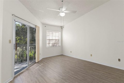 Condominio en venta en Longwood, Florida, 2 dormitorios, 132.57 m2 № 2094509 - foto 17