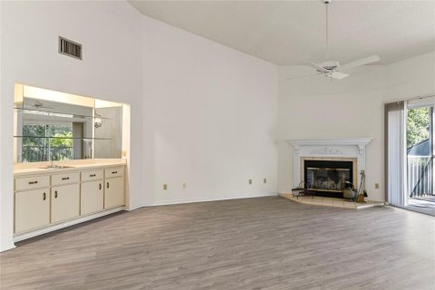 Condominio en venta en Longwood, Florida, 2 dormitorios, 132.57 m2 № 2094509 - foto 9