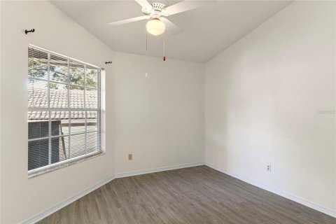 Condominio en venta en Longwood, Florida, 2 dormitorios, 132.57 m2 № 2094509 - foto 23