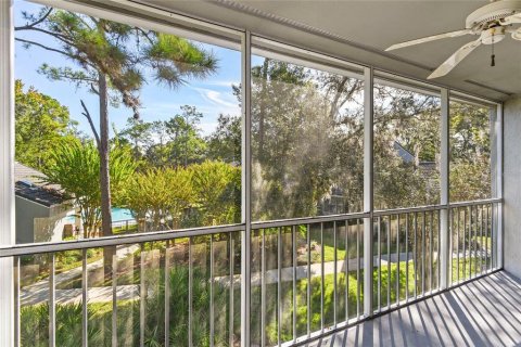Condominio en venta en Longwood, Florida, 2 dormitorios, 132.57 m2 № 2094509 - foto 10