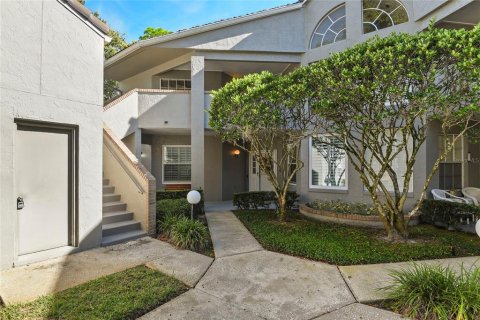 Condominio en venta en Longwood, Florida, 2 dormitorios, 132.57 m2 № 2094509 - foto 3