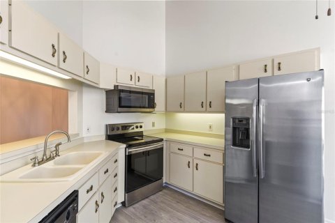 Condominio en venta en Longwood, Florida, 2 dormitorios, 132.57 m2 № 2094509 - foto 14