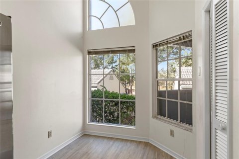 Condominio en venta en Longwood, Florida, 2 dormitorios, 132.57 m2 № 2094509 - foto 16