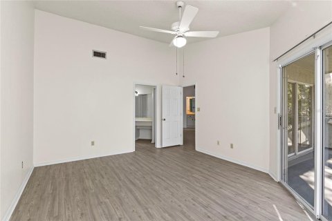 Condominio en venta en Longwood, Florida, 2 dormitorios, 132.57 m2 № 2094509 - foto 19