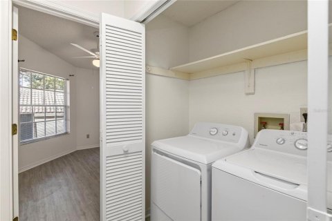 Condominio en venta en Longwood, Florida, 2 dormitorios, 132.57 m2 № 2094509 - foto 26