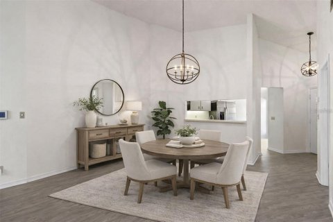 Condominio en venta en Longwood, Florida, 2 dormitorios, 132.57 m2 № 2094509 - foto 13