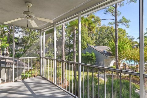 Condominio en venta en Longwood, Florida, 2 dormitorios, 132.57 m2 № 2094509 - foto 20