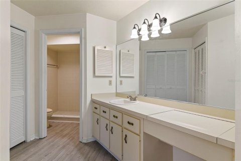 Condominio en venta en Longwood, Florida, 2 dormitorios, 132.57 m2 № 2094509 - foto 21