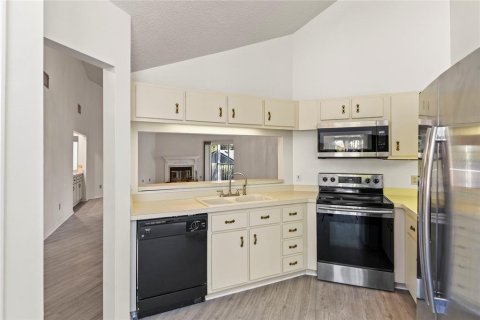 Condominio en venta en Longwood, Florida, 2 dormitorios, 132.57 m2 № 2094509 - foto 15