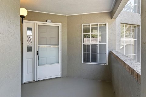 Condominio en venta en Longwood, Florida, 2 dormitorios, 132.57 m2 № 2094509 - foto 5