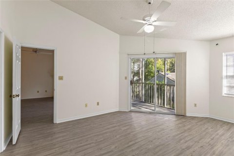 Condominio en venta en Longwood, Florida, 2 dormitorios, 132.57 m2 № 2094509 - foto 18
