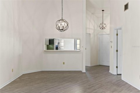 Condominio en venta en Longwood, Florida, 2 dormitorios, 132.57 m2 № 2094509 - foto 12
